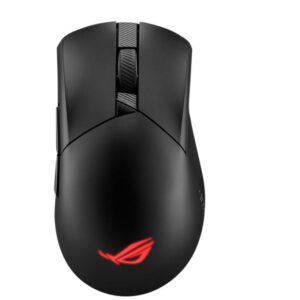 ASUS ROG Gladius III Wireless AimPoint Gaming Mouse