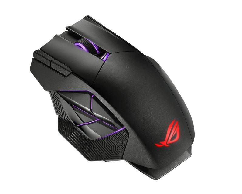 000 dpi