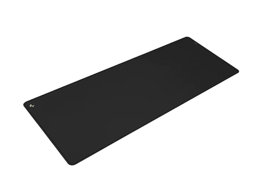 DeepCool GT920 Cordura Premium Gaming Mouse Pad
