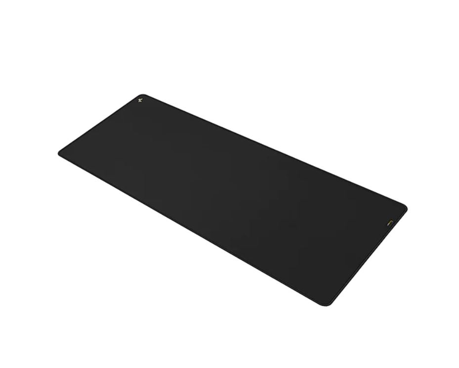 Reduced Friction Cor