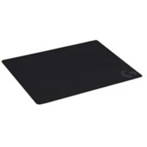(LS) Logitech G240 Cloth Gaming Mouse Pad Classic Size 280 x 340 mm 1 mm Ultra-L