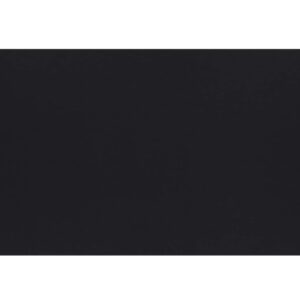 Logitech G840 XL Cloth Gaming Mouse Pad Classic Size 40 cm x 90 cm 3 mm mouse pa