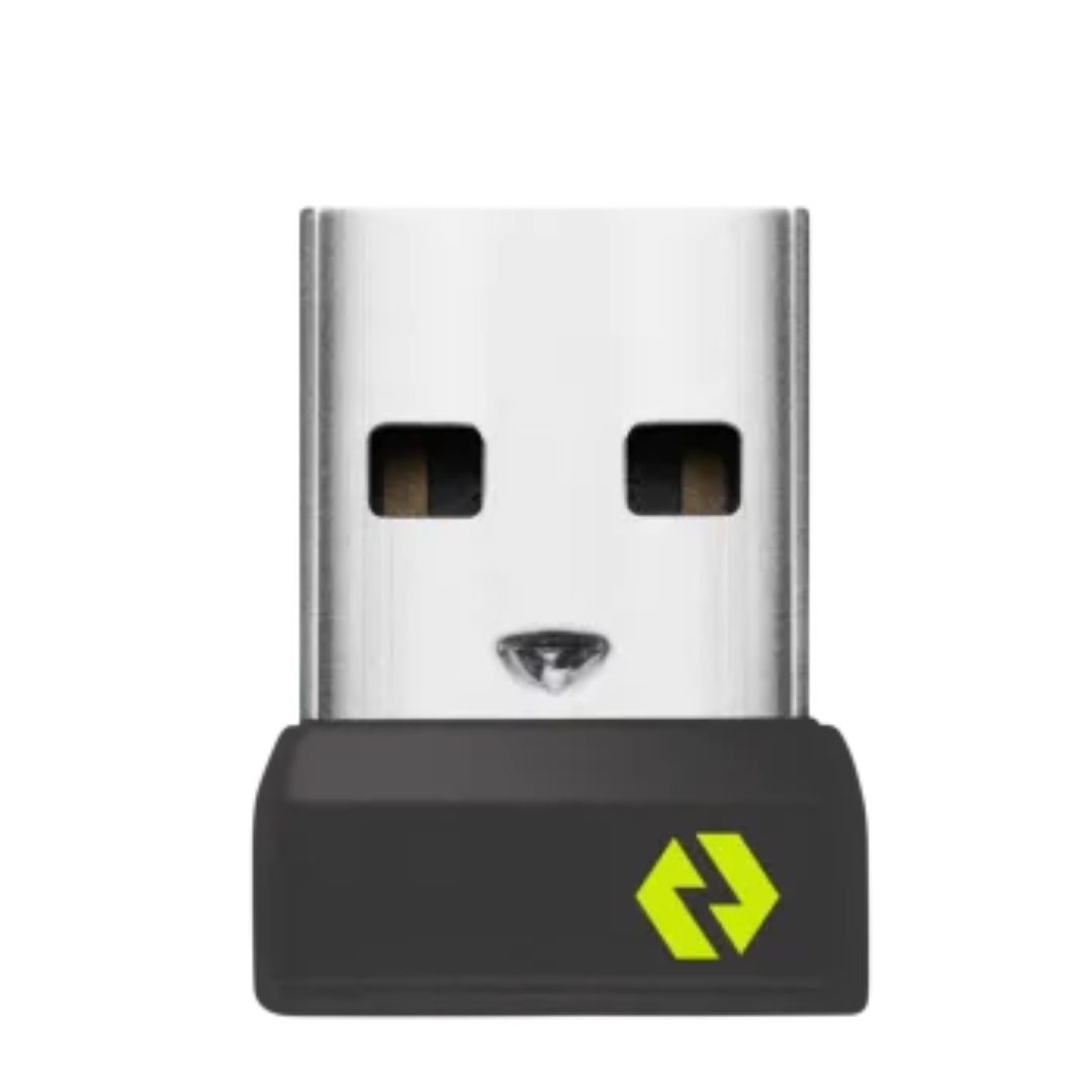 (LS) Logitech Bolt USB Receiver