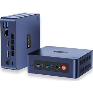 BeeLink Mini PC