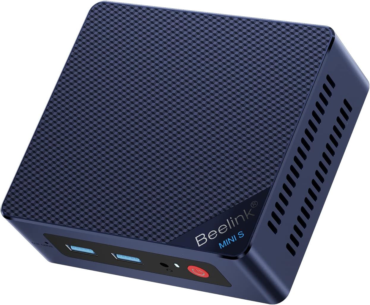 BeeLink Mini PC
