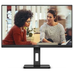 AOC 23.8' IPS 4ms