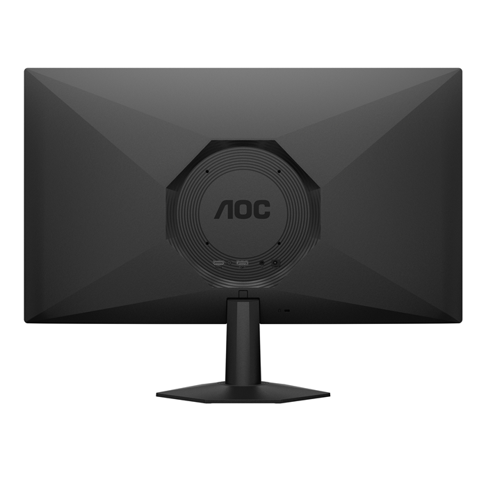 FHD 1920x1080
