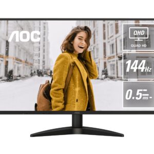 AOC Q27B36X