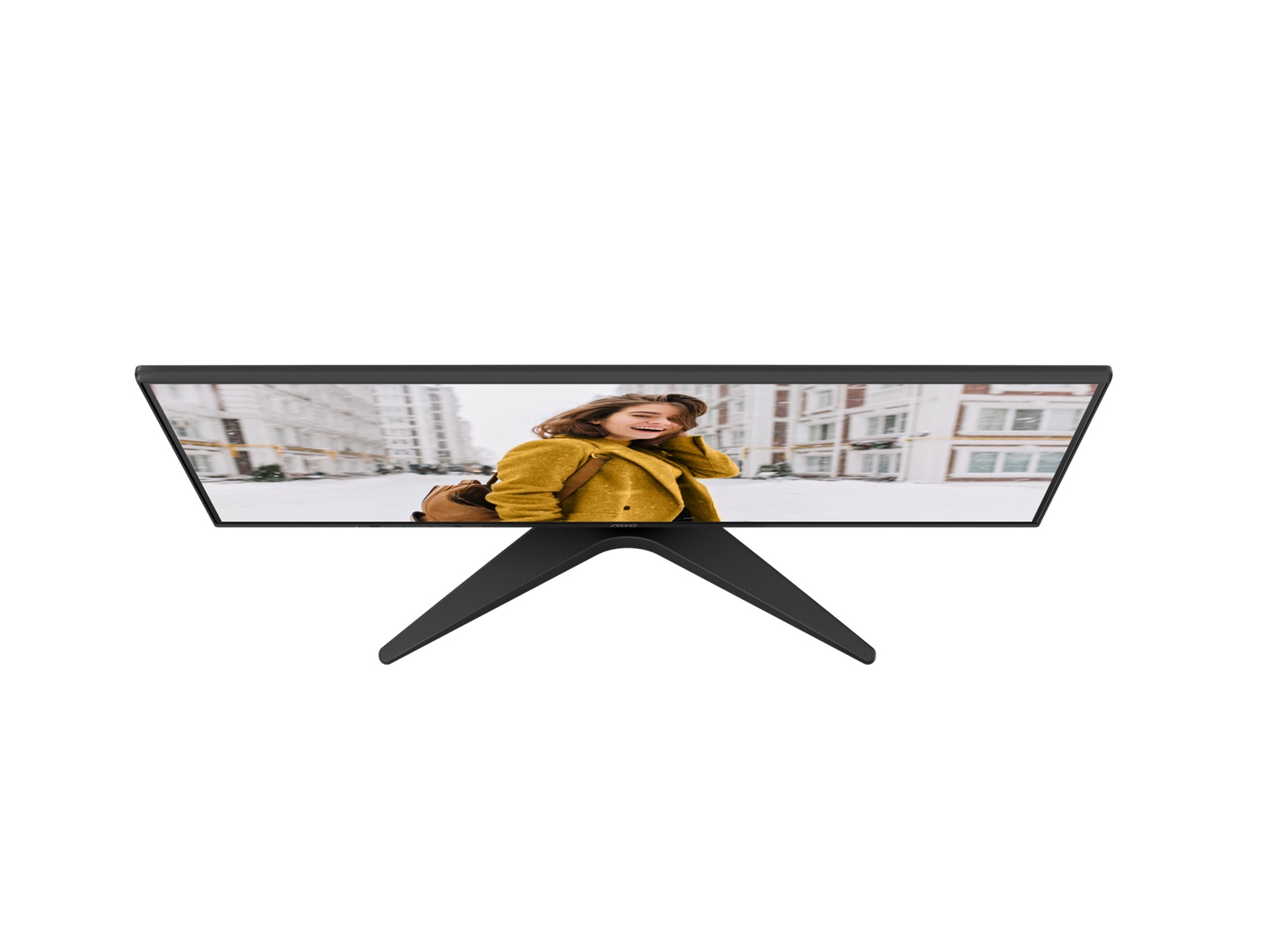 QHD 2560x1440@144Hz