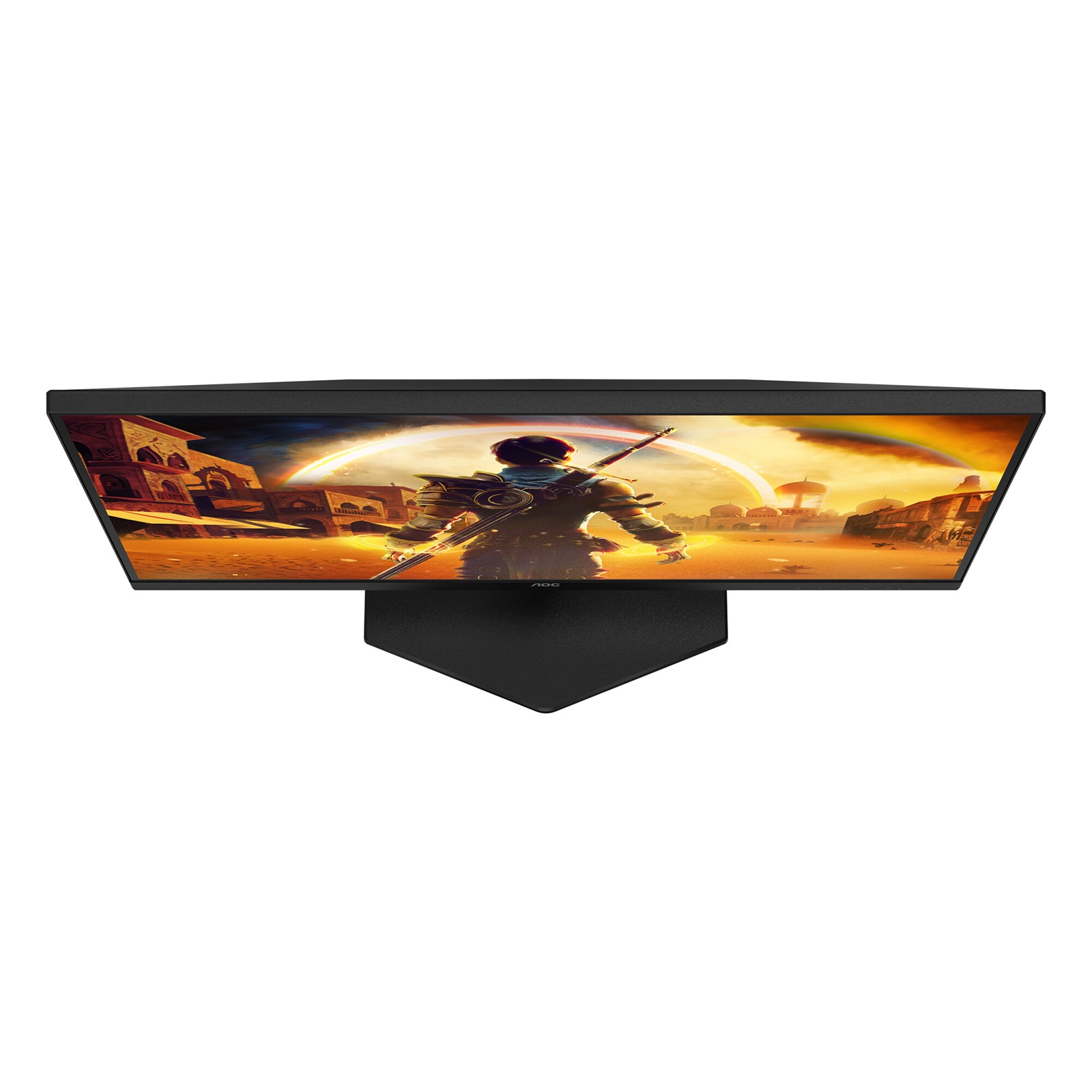 HDMI2.0 × 1 DisplayPort1