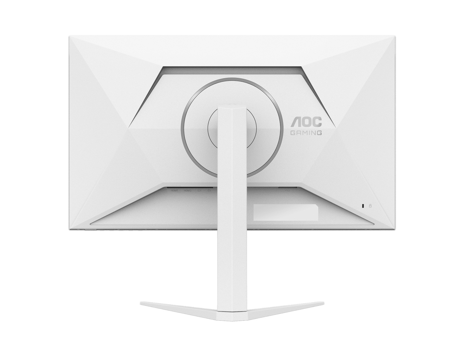 HDR 450 nits