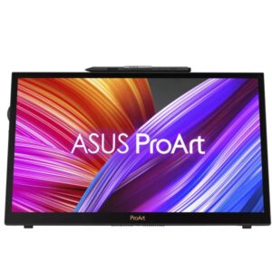ASUS PA169CDV 15.6' ProArt Pen Display