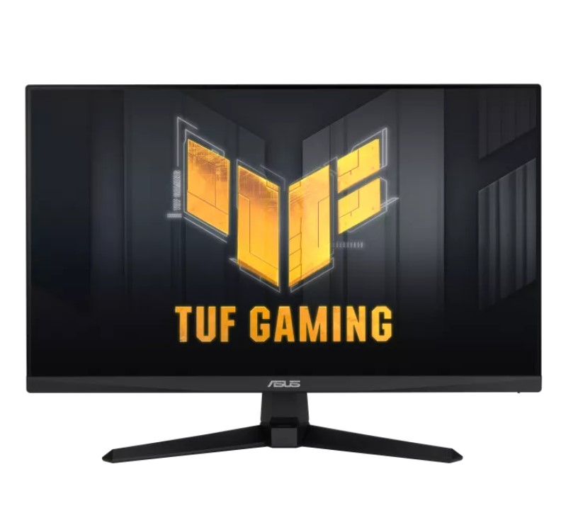 ASUS VG259Q3A 25' TUF Gaming Monitor