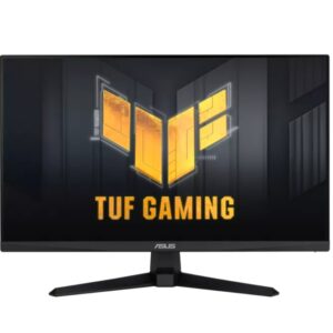 ASUS VG259Q5A 25'' TUF Gaming Monitor
