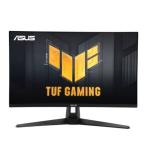 ASUS VG27AQ5A 27'' TUF Gaming Monitor