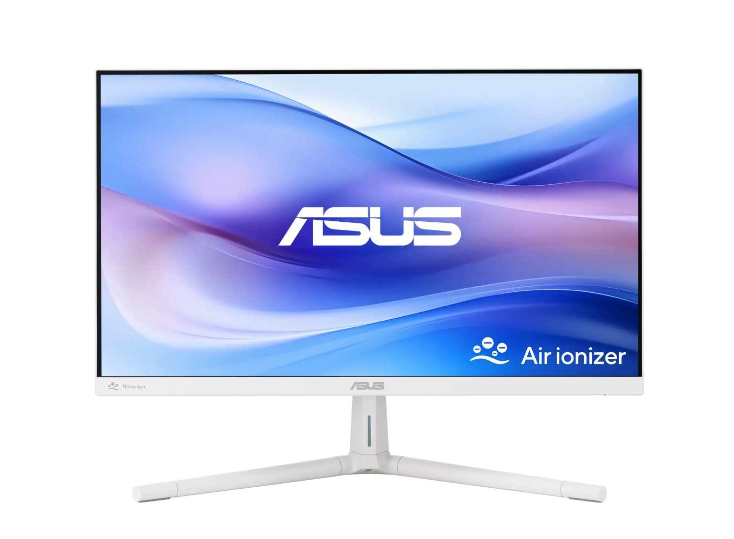 ASUS VU279HFI-W 27' Eye Care Monitor Full HD (1920 x 1080)