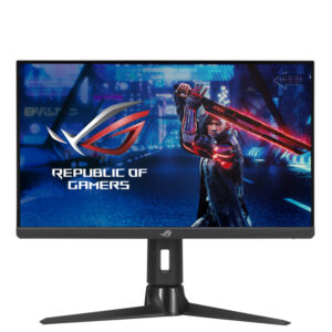 ASUS XG259CM 24.5' ROG Strix Gaming Monitor