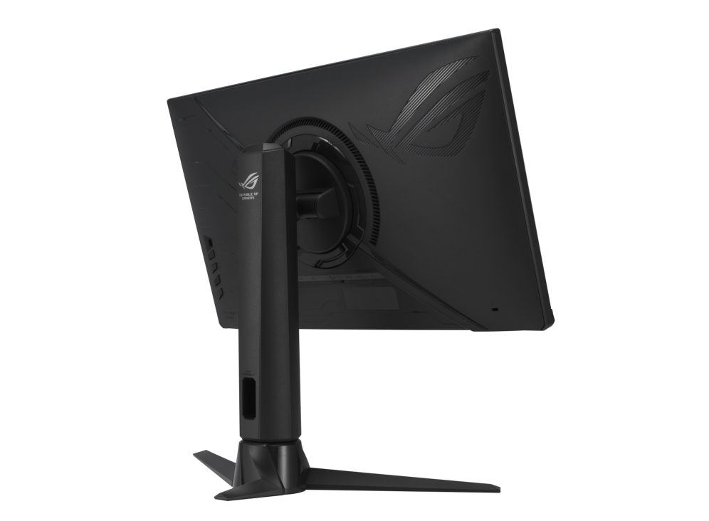 240Hz