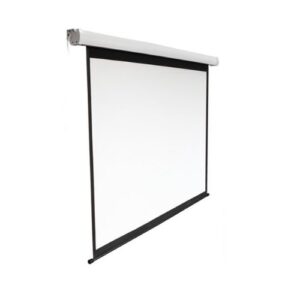Brateck Projector Electric Screen 135' (3Mx1.68M) Electric Screen (16:9 ratio) (