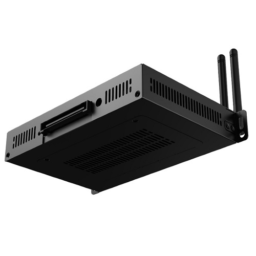 Intel i5-1235U