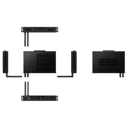 500GB M.2