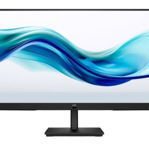 HP 324PF 23.8'/24' 100Hz FHD IPS Business Monitor Anti-Glare 1920x1080 16:9 5ms