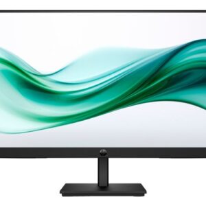 HP 324PV 23.8'/24' 100Hz FHD IPS Business Monitor Anti-Glare 1920x1080 16:9 5ms