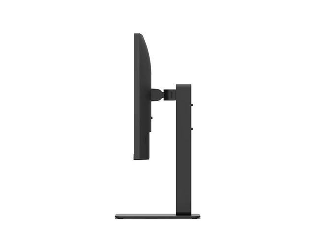 Built-in Full HD Webcam/Mic/Speaker