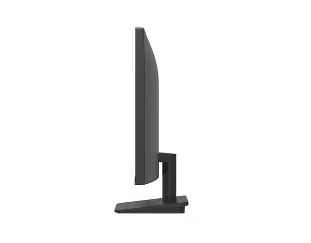 3-side Virtually Borderless Design
