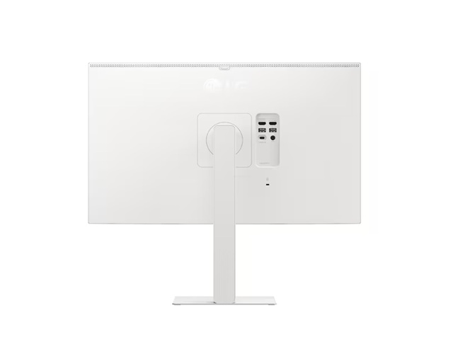 AirPlay2