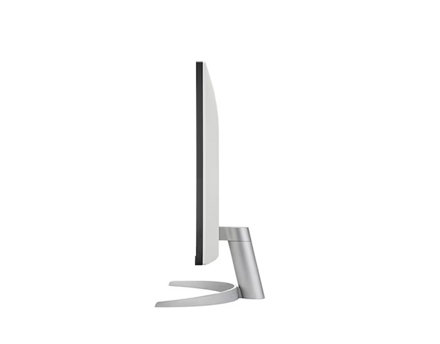 DCI-P3 95%