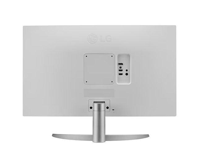 VESA DisplayHDR™ 400