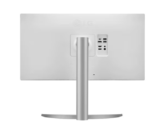 VESA DisplayHDR™ 400