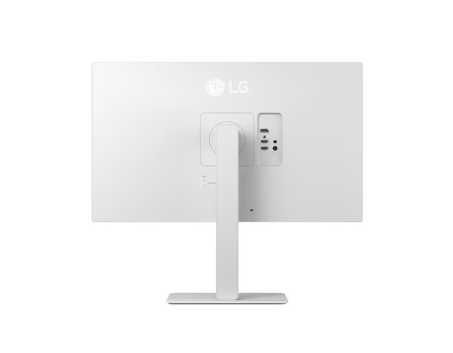 DCI-P3 90%