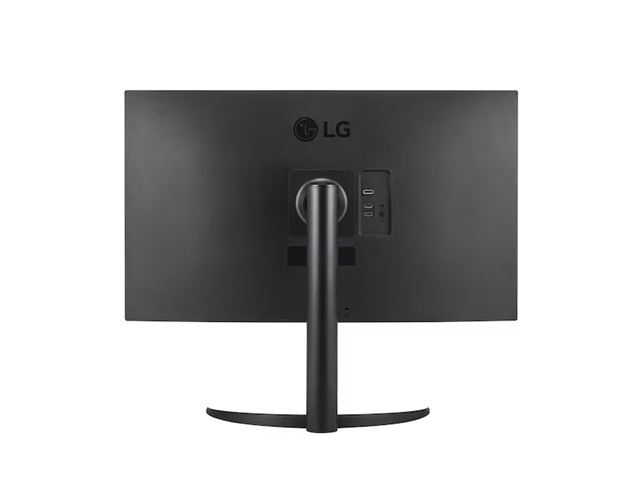 DCI-P3 90%