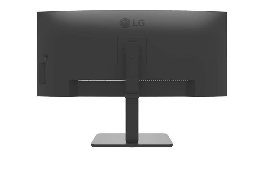 HDR10