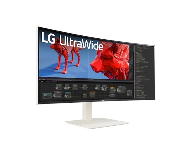 HDR600
