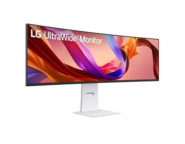 144Hz
