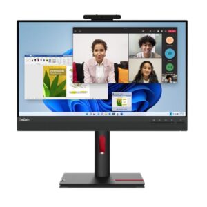 LENOVO ThinkCentre Tiny-in-One 23.8'/24' FHD TOUCH 60Hz 1920x1080 16:9 4ms Heigh