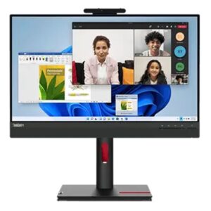 LENOVO ThinkCentre Tiny-in-One G5 23.8'/24' FHD 60Hz 1920x1080 16:9 4ms Height A