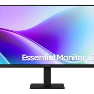 Samsung 23.8'/24' S32GF FHD Monitor 1920 x1080 120Hz 16:9 250cd/m2 IPS 2xHDMI1.4
