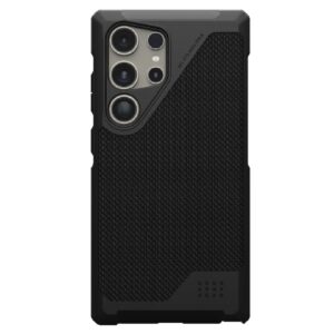 UAG Metropolis LT Pro Magnetic Samsung Galaxy S24 Ultra 5G (6.8') Rugged Case-Ke