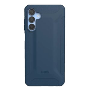 UAG Scout Samsung Galaxy A15 5G (6.5') Rugged Case - Mallard (214440115555)
