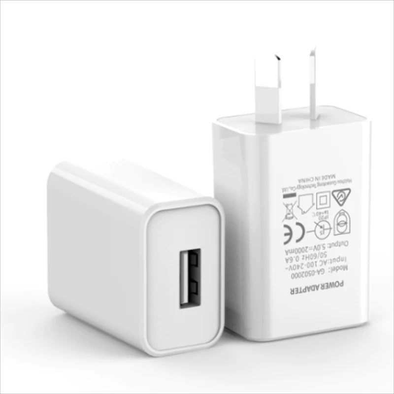 Smart Charging