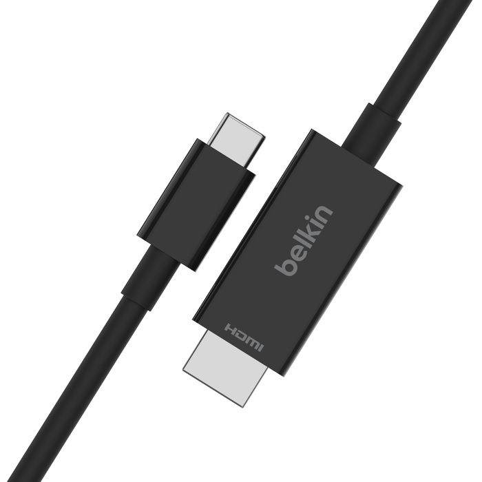 8K at 60Hz and 4