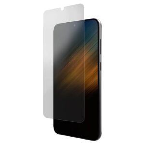 Cygnett OpticShield Samsung Galaxy S23+ 5G (6.6') Japanese Tempered Glass Screen
