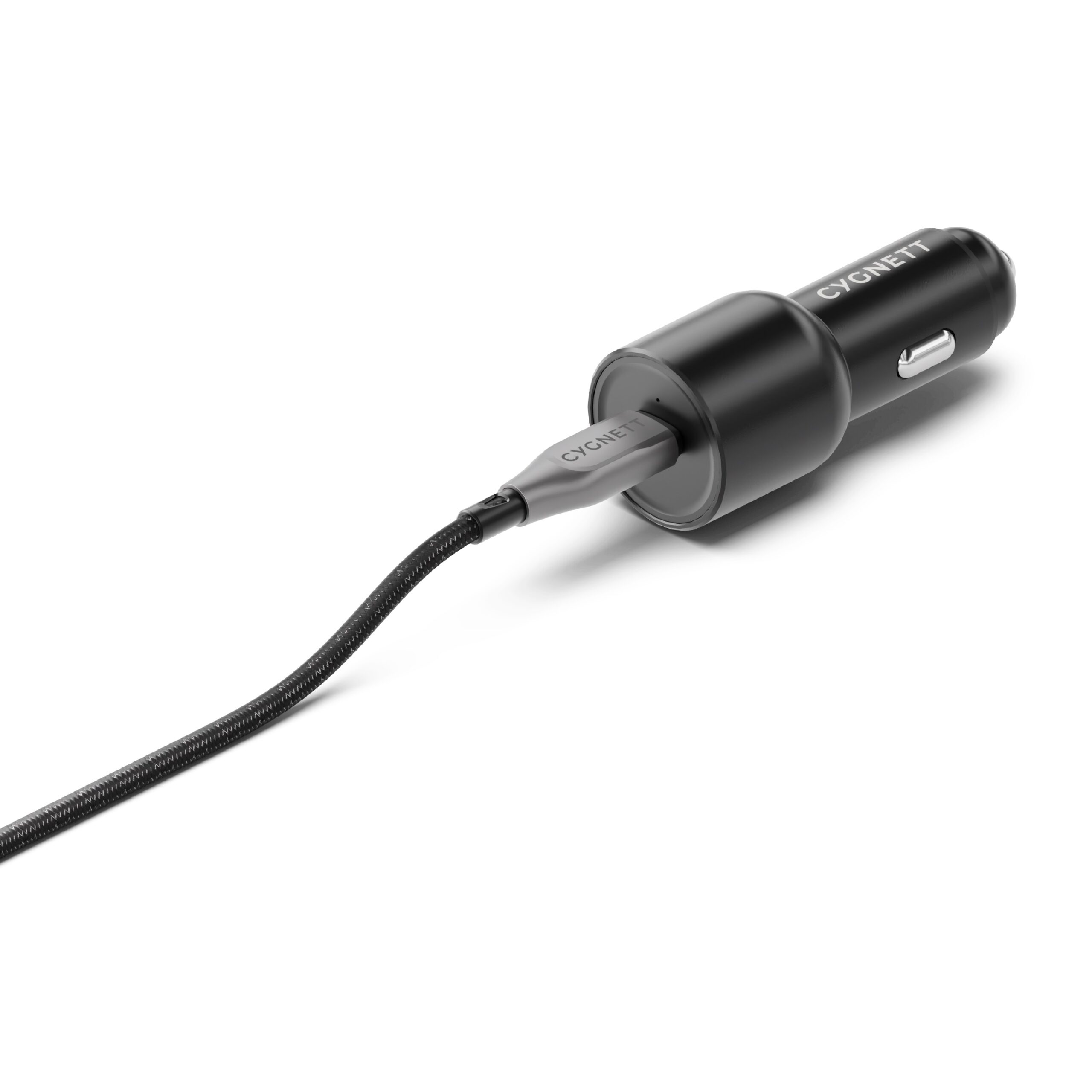 Aluminium Alloy Fi