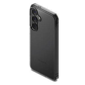 Cygnett AeroShield Samsung Galaxy S24 5G (6.2') Clear Protective Case - (CY4874C