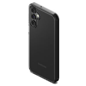 Cygnett AeroShield Samsung Galaxy A25 5G (6.5') Clear Protective Case - (CY4917C
