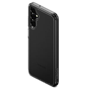 Cygnett AeroShield Samsung Galaxy A16 5G/ A16 4G (6.7') Clear Protective Case -